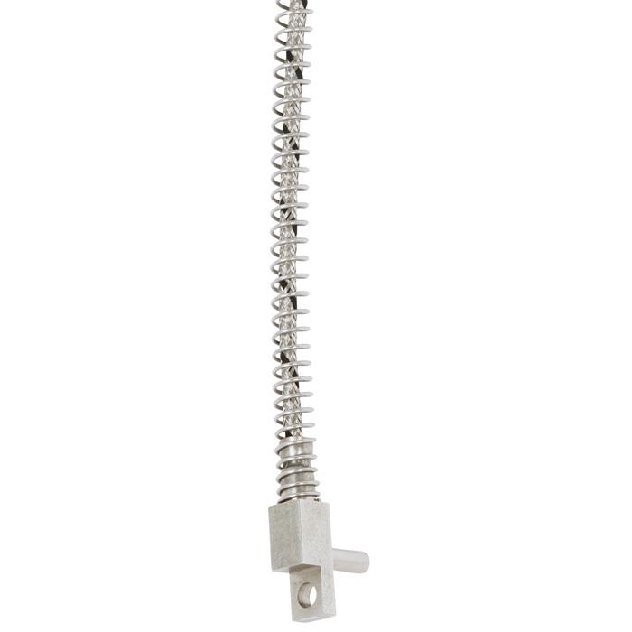 298468_Manifold_thermocouple_1.jpg